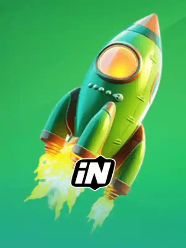 INOUT ব্লকচেইন গেম - bet365 casino