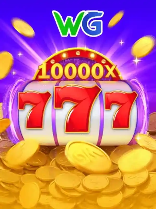 bet365 casino পাগল777 ক্লাসিক স্লট