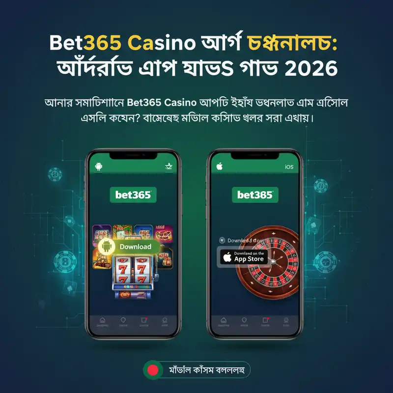 App